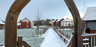 Wrap up a home ahead of Stamp Duty changes 