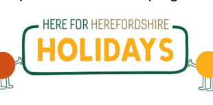 Free activities for eligible children this Christmas