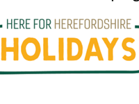 Free activities for eligible children this Christmas