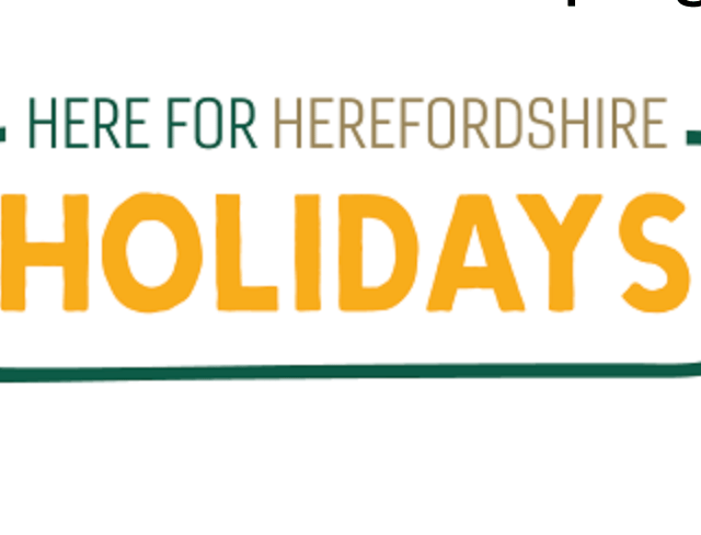 Free activities for eligible children this Christmas