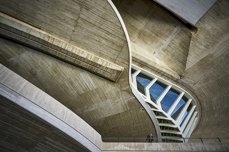 Architectural
