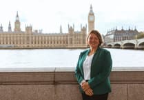 Undo ‘devastating’ Brexit urges MP Ellie Chowns