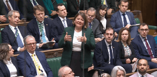 Local MP gets answer from PM over ambulances