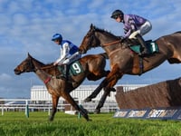 Gem proves real diamond for Venetia