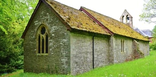 Ross conservation area on list of 'at risk' Herefordshire sites