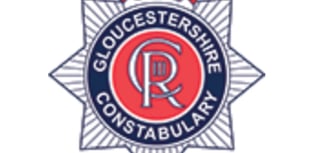 Burglaries "may be linked" say police