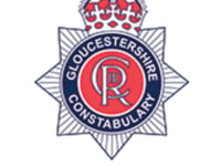 Burglaries "may be linked" say police