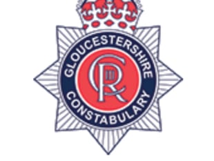 Burglaries "may be linked" say police
