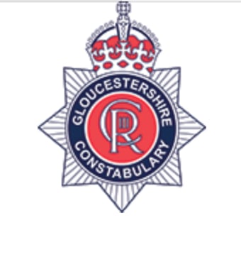 Burglaries "may be linked" say police