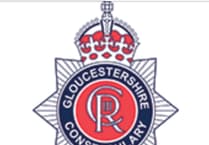 Burglaries "may be linked" say police