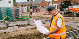 Housing association plans to
build 95 homes at Highnam