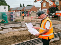 Housing association plans to
build 95 homes at Highnam