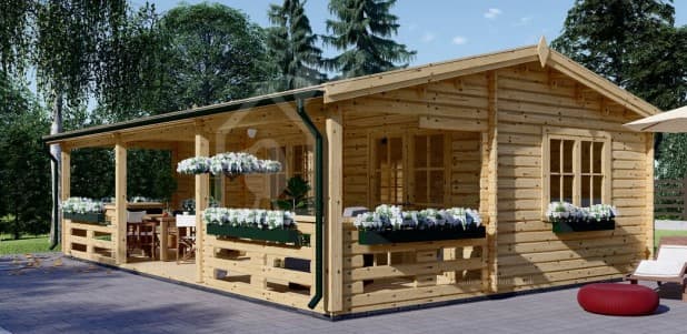 Cricket club scores with new pavilion plan | rossgazette.com