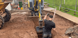 Exciting plans to grow the Daffs