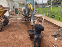 Exciting plans to grow the Daffs