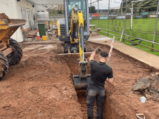 Exciting plans to grow the Daffs