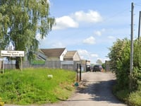 Green light for Newent Town's expansion plans