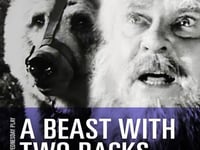 A look back at one of the Forest of Dean's most controversial figures