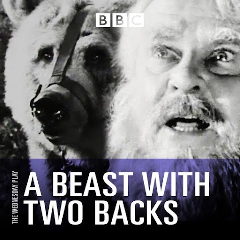 A look back at one of the Forest of Dean's most controversial figures