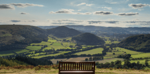 Rural communities shortchanged by Government funding