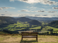 Rural communities shortchanged by Government funding