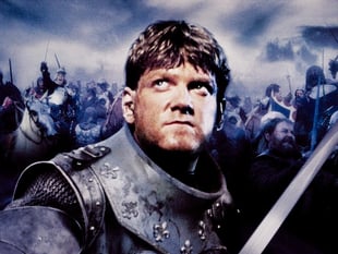 Agincourt sub sunk by 'woke' Naval bosses
