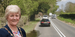 ‘Staggering’ green waste charge increase sparks concerns  at council