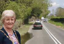 ‘Staggering’ green waste charge increase sparks concerns as council hikes tax