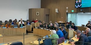 Health chiefs grilled over 'shocking' ambulance delays