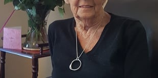 Pier ad-board death of Forest pensioner ruled accident