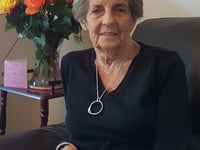 Pier ad-board death of Forest pensioner ruled accident