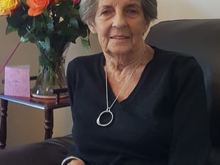 Pier ad-board death of Forest pensioner ruled accident