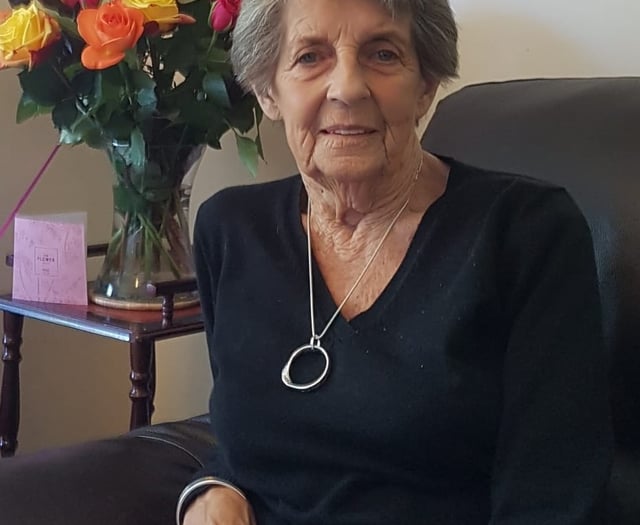 Pier ad-board death of Forest pensioner ruled accident