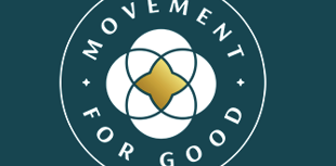 £1 million up for grabs for local charities