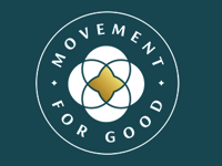 £1 million up for grabs for local charities