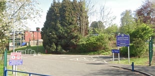 Go-ahead to extend local school