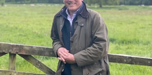 Jules Hudson to host inaugural Visit Herefordshire Tourism Awards 