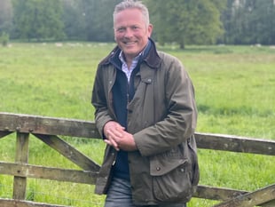 Jules Hudson to host inaugural Visit Herefordshire Tourism Awards 