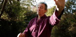 Celebrities demand Nando’s act over river pollution