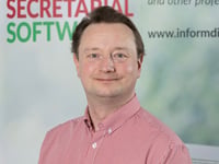 Company start-ups In Herefordshire hit record high