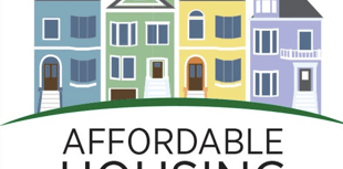 Council takes action on housing crisis 