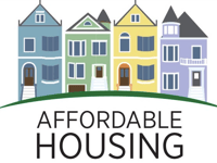 Council takes action on housing crisis 