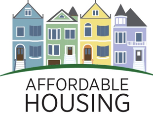 Council takes action on housing crisis 