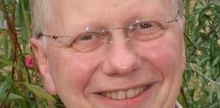 Bishop speaks on Faith in the Middle Ages at start of lecture series