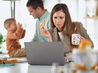 Council 'doesn't know' how many staff work from home