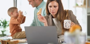 Council 'doesn't know' how many staff work from home