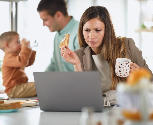 Council 'doesn't know' how many staff work from home