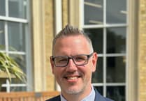 West Mercia Police tackles rural crime concerns