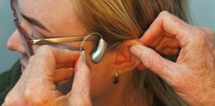 Our guide on changing your hearing habits in 2025