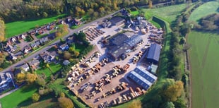 Local family firm celebrates 80th anniversary